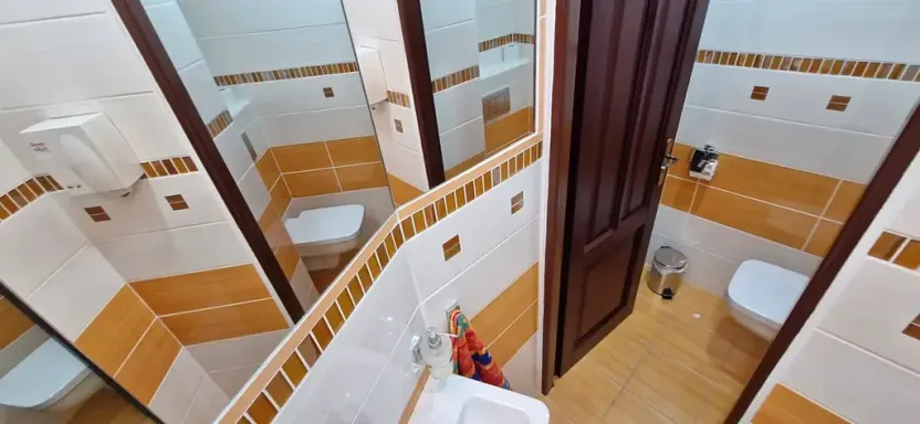 Prodej rodinného domu, Luhačovice, Pod Léštím, 300 m2
