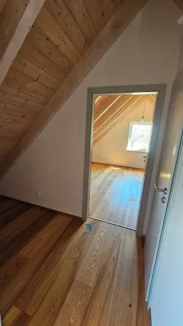 Prodej rodinného domu, Pošná, 98 m2