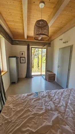Prodej rodinného domu, Pošná, 98 m2
