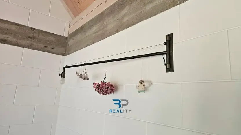 Prodej rodinného domu, Pošná, 98 m2