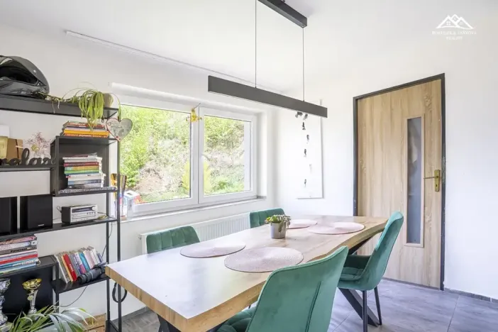 Prodej rodinného domu, Havlíčkův Brod, 88 m2