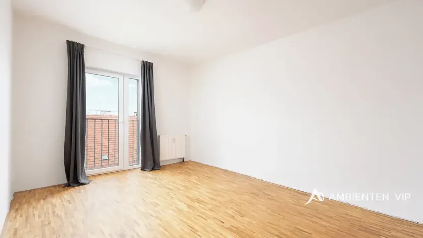 Prodej bytu 4+kk, Brno, Čápkova, 141 m2