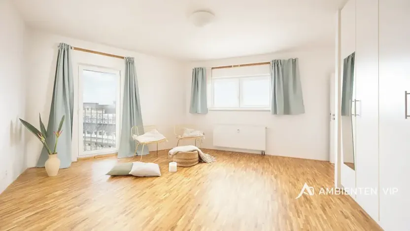 Prodej bytu 1+1, Brno, Čápkova, 54 m2