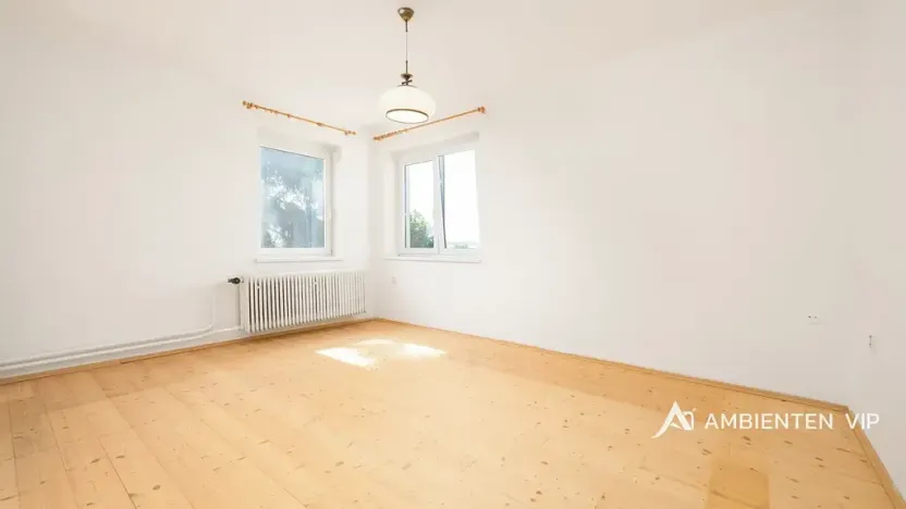 Prodej rodinného domu, Říčany, Brněnská, 476 m2