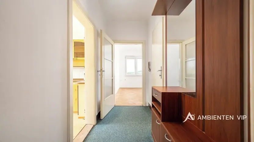 Prodej rodinného domu, Říčany, Brněnská, 476 m2