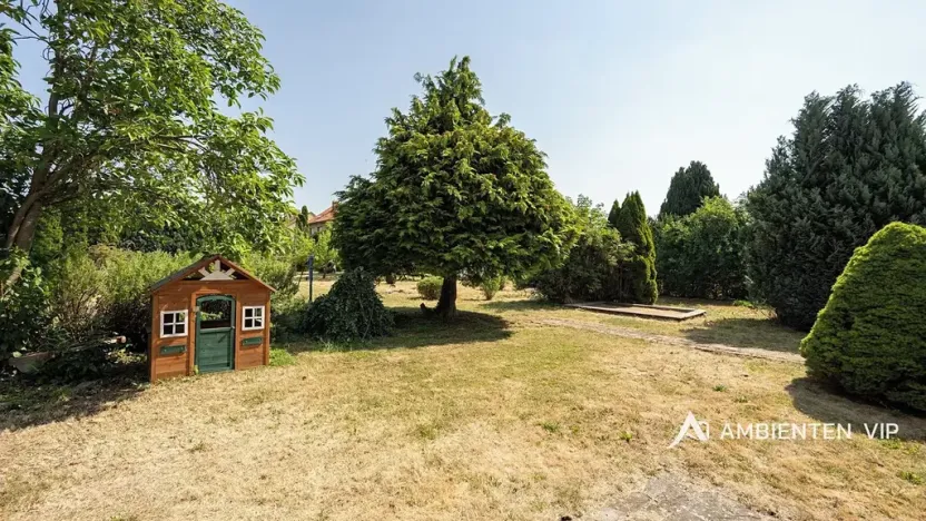 Prodej rodinného domu, Říčany, Brněnská, 476 m2
