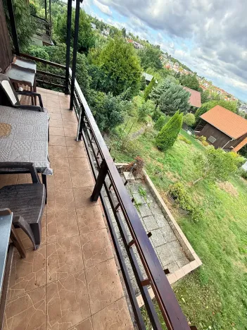 Prodej chaty, Zlín, Švermova, 42 m2