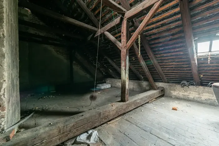 Prodej rodinného domu, Česká Lípa, Sokolská, 150 m2
