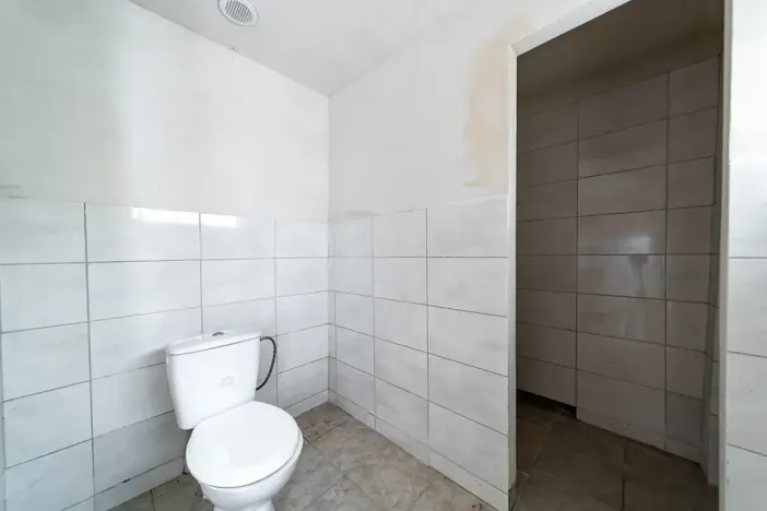Prodej rodinného domu, Česká Lípa, Sokolská, 150 m2