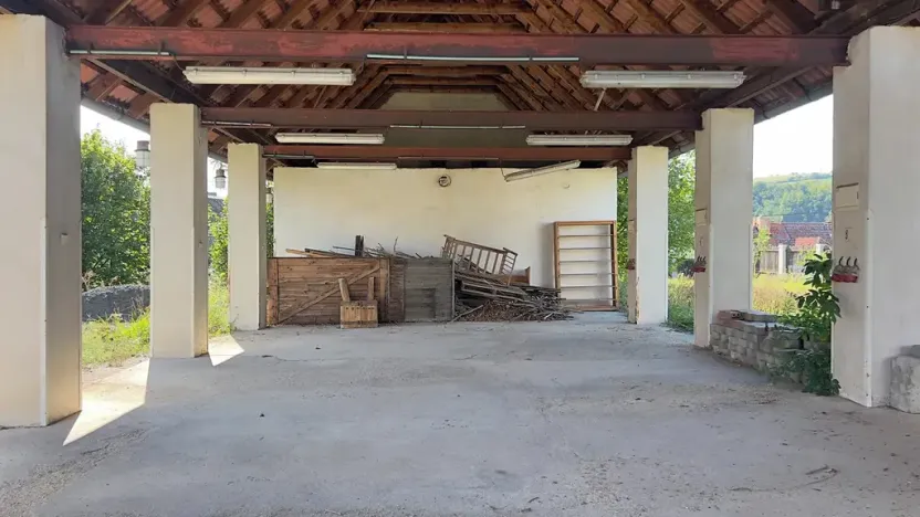 Prodej rodinného domu, Roztoky, 175 m2