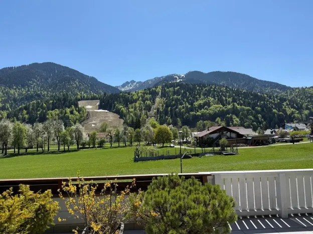 Prodej bytu 2+kk, Camporosso, Tarvisio, Friuli-venezia-giulia, Itálie, 69 m2
