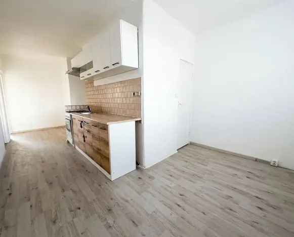 Prodej bytu 3+1, Lovosice, Vodní, 65 m2