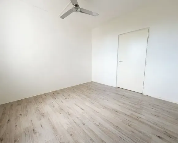 Prodej bytu 3+1, Lovosice, Vodní, 65 m2