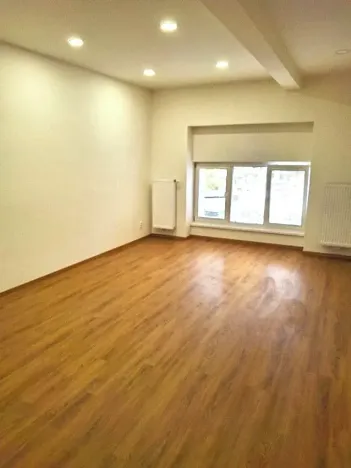 Pronájem bytu 2+1, Praha - Dejvice, Vítězné náměstí, 67 m2