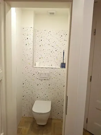 Pronájem bytu 2+1, Praha - Dejvice, Vítězné náměstí, 67 m2