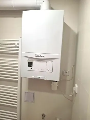 Pronájem bytu 2+1, Praha - Dejvice, Vítězné náměstí, 67 m2