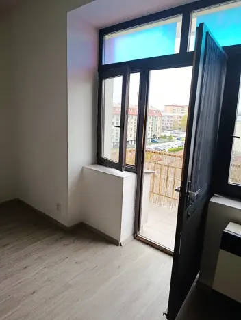 Pronájem bytu 2+1, Prostějov, Poděbradovo nám., 74 m2