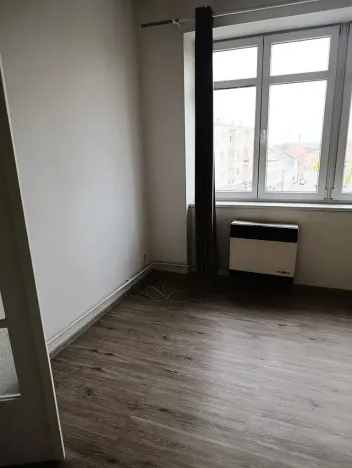 Pronájem bytu 2+1, Prostějov, Poděbradovo nám., 74 m2