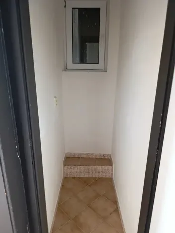 Pronájem bytu 2+1, Prostějov, Poděbradovo nám., 74 m2