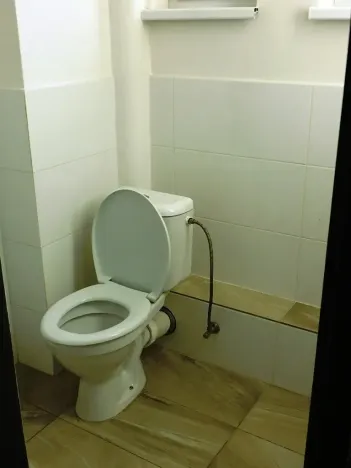 Pronájem bytu 1+1, Prostějov, Poděbradovo nám., 46 m2