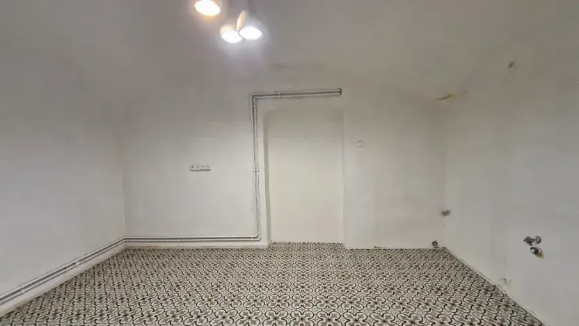 Pronájem obchodního prostoru, Bruntál, Nerudova, 60 m2