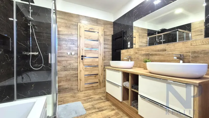Prodej rodinného domu, Zbizuby, 112 m2