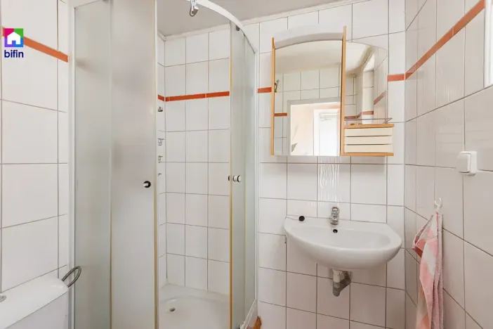 Prodej rodinného domu, Všenory, Černolická, 196 m2
