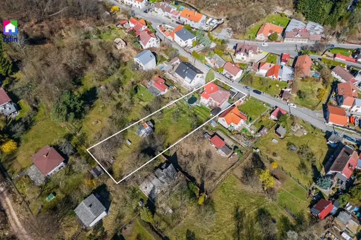 Prodej rodinného domu, Všenory, Černolická, 196 m2