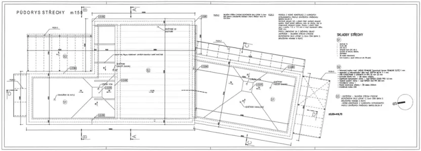 Prodej pozemku pro bydlení, Havlíčkův Brod, 1084 m2