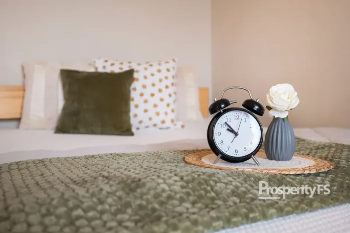Prodej bytu 1+1, Bílina - Teplické Předměstí, Sídliště Za Chlumem, 35 m2