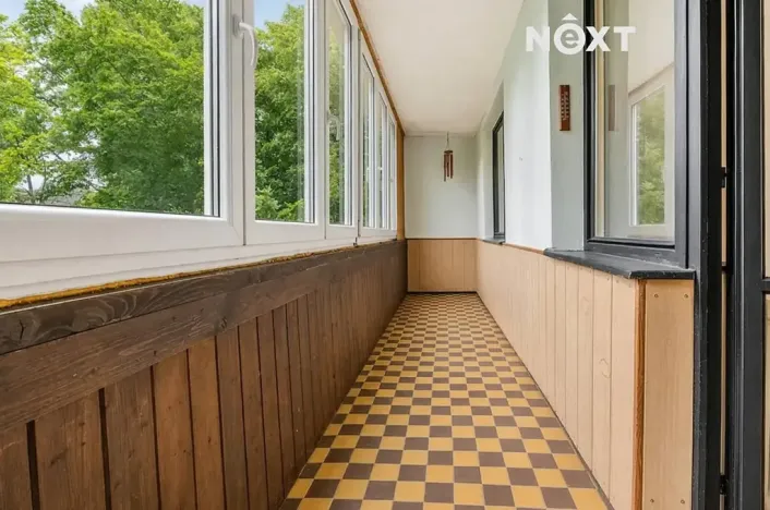 Prodej rodinného domu, České Budějovice, Třebotovice, 155 m2