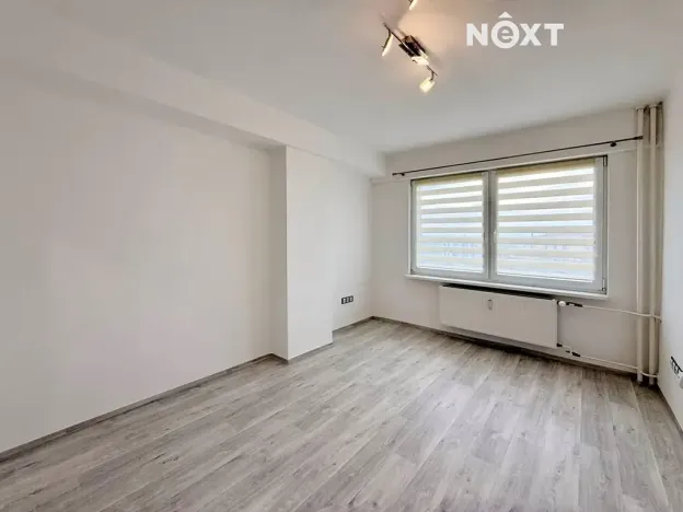 Pronájem bytu 2+kk, Přerov, Velká Dlážka, 51 m2