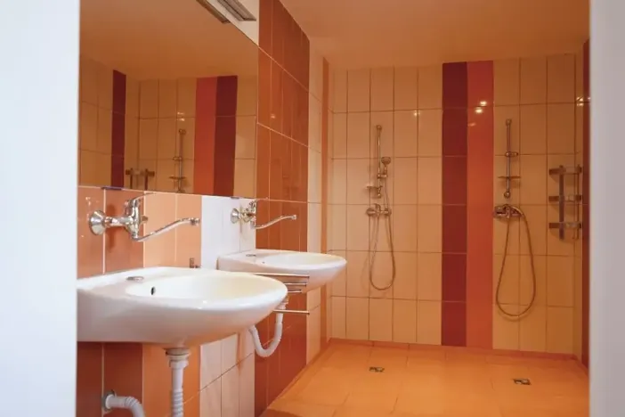Prodej rodinného domu, Nová Ves nad Nisou, 170 m2