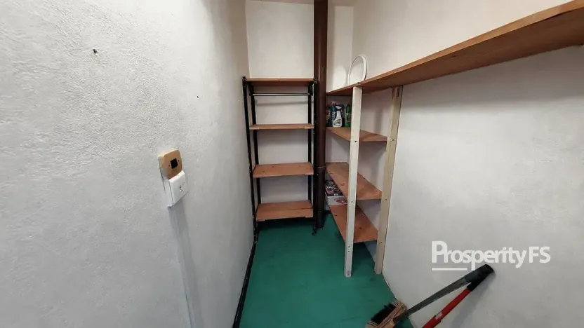 Pronájem bytu 3+kk, Tanvald, Sportovní, 57 m2