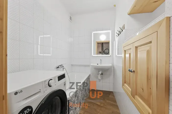 Prodej rodinného domu, Příčovy, 120 m2
