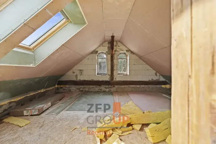 Prodej rodinného domu, Příčovy, 120 m2