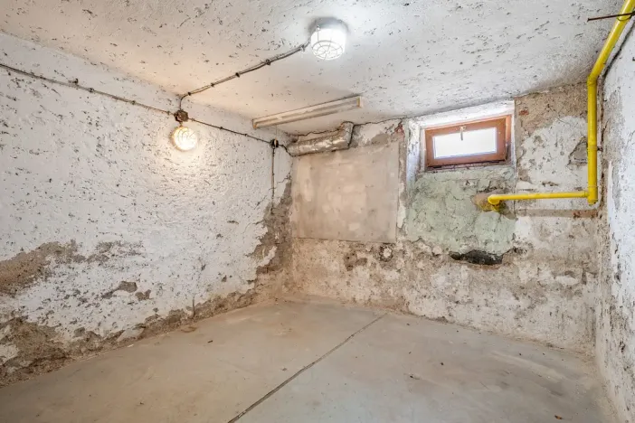 Prodej rodinného domu, Trmice, Lovecká, 150 m2