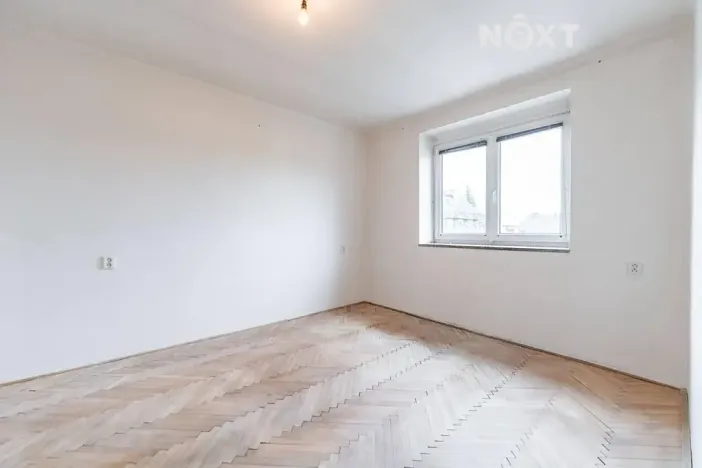 Prodej bytu 2+1, Šumperk, Zborovská, 55 m2