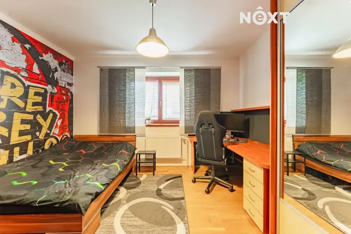 Prodej rodinného domu, Zvole, 150 m2