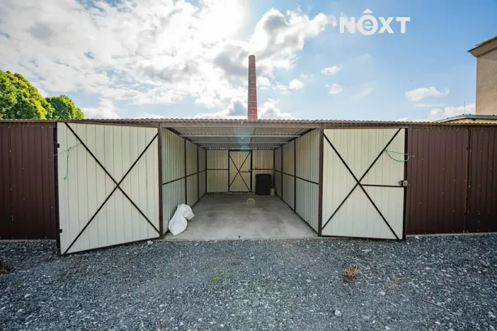 Prodej bytu 3+1, Moravská Třebová, Lanškrounská, 80 m2