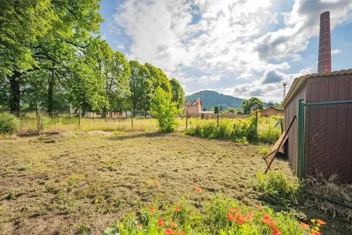 Prodej bytu 3+1, Moravská Třebová, Lanškrounská, 80 m2