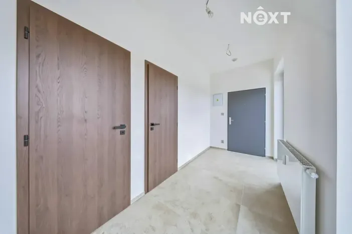 Prodej bytu 3+kk, Želešice, 24. dubna, 97 m2