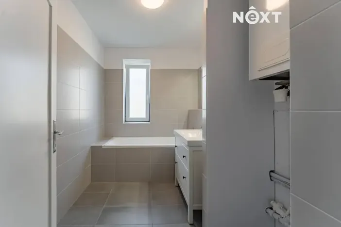Prodej bytu 3+1, Šumperk, Jesenická, 107 m2