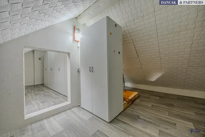 Prodej rodinného domu, Rychvald, 175 m2