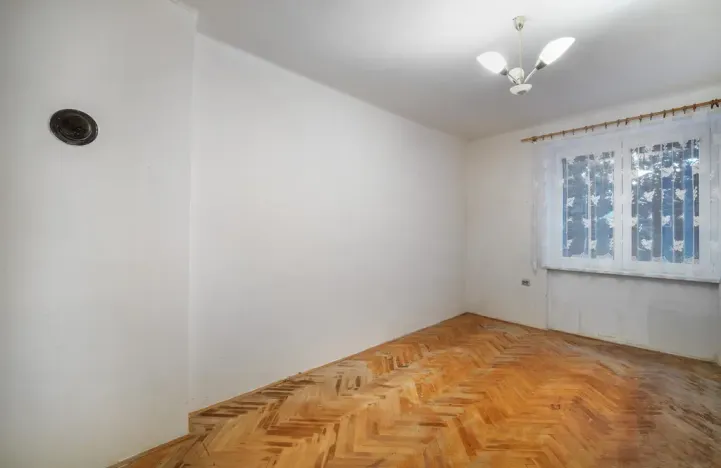 Prodej bytu 2+1, Sázava, Sídliště 9. května, 57 m2