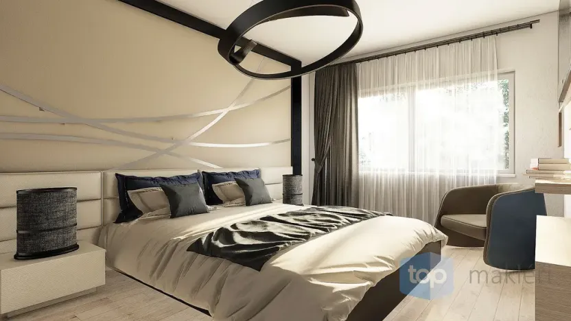 Prodej bytu 5+kk, Horoušany, Gabčíkova, 129 m2
