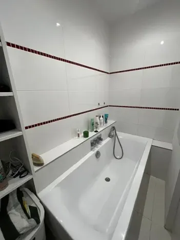 Prodej bytu 1+1, Frýdek-Místek, Beethovenova, 40 m2
