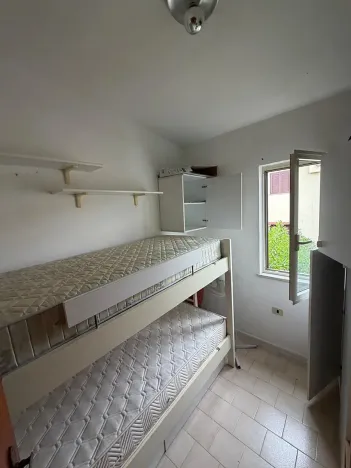 Prodej bytu 3+kk, Scalea, Itálie, 50 m2