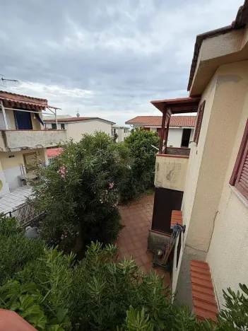Prodej bytu 3+kk, Scalea, Itálie, 50 m2