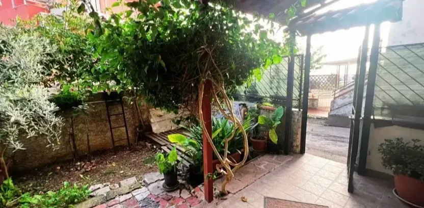 Prodej bytu 3+kk, Scalea, Itálie, 60 m2